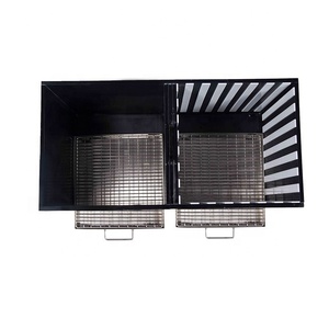 תיבת העדפה מקום מותנה - Product Image 1