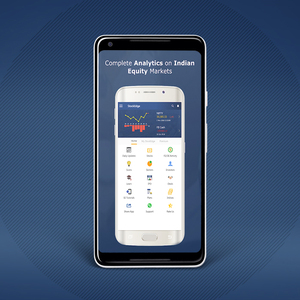 Aplicación móvil personalizada, empresa de aplicación móvil a petición en India, Protolabz eserviices - Product Image 5