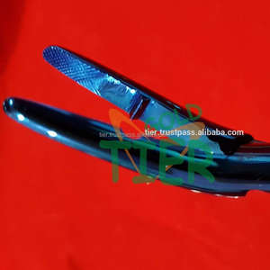 Hair Extension <b>Tools</b> Hair Extension Plier - Product Image 1