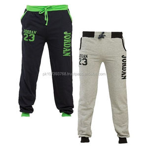 Mens sudor Pantalones - Product Image 6