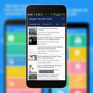 Fournisseurs de services de marketing numérique en Inde-ProtoLabz eServices - Product Image 2