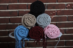 Mejor Precio de alta calidad de color Nazar de playa Fouta toalla turco - Product Image 2