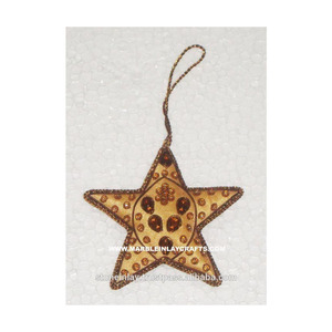 Handmade <b>Hanging</b> For Christmas Holiday - Product Image 1