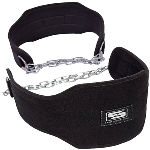 Cinturón de inmersión de neopreno con logotipo personalizado-Cómodo y transpirable Unisex para levantamiento de pesas Gimnasio Entrenamiento y entrenamiento - Product Image 2