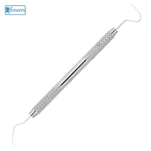 นักทันตกรรม - Product Image 1