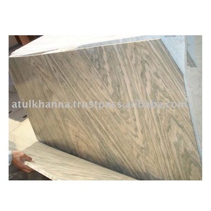 Losas de Mármol Indio - Product Image 1