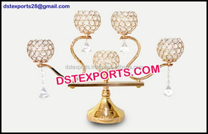 Dstexports โคมไฟตกแต่งงานแต่งงานของโมร็อกโกโคมไฟไฟเบอร์กลาสน้ำหนักเบาและโคมไฟแกะสลัก-ปรับสีได้ - Product Image 4