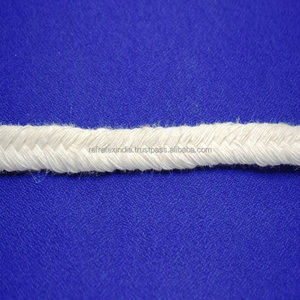 Cordón decorativo - Product Image 1