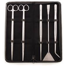 ชุดถ่ายสัตว์น้ำมืออาชีพ5ชิ้นชุด - Product Image 4