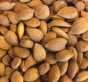Hot Sale Premium Grade <b>Dried</b> Blended Bitter <b>Apricot</b> Kernel Food - Product Image 2