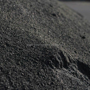 Côtelette de riz du VIETNAM, husches de riz, passoire de riz, ASK - Product Image 1