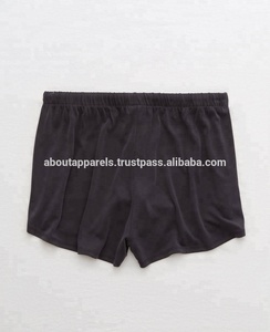 Nuevos pantalones vaqueros de mezclilla baratos con bordado personalizado baratos con estilo para mujer, pantalones cortos transpirables de poliéster de nailon al por mayor - Product Image 6