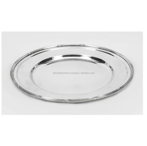 PLAQUE de CHARGEUR - Product Image 6