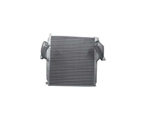 Modo de fábrica Fabricado en fábrica 1848 1831 1844 2660 9425010901 Camión Autobús Repuestos - Product Image 1