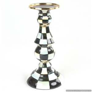 Design de décoration fantaisie de meilleure qualité, vente en gros, grand Design, élégant, moderne, décoration Antique, bougeoir - Product Image 1