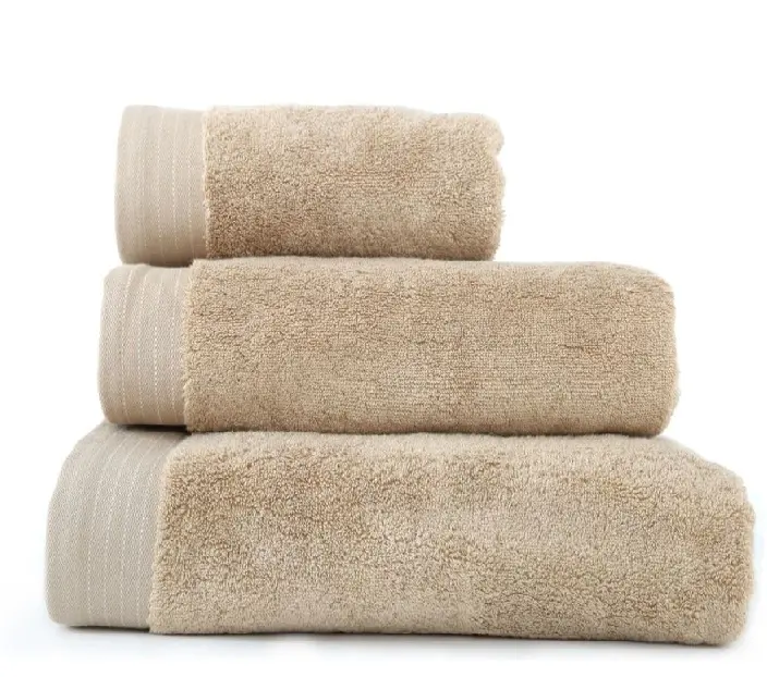 Turkish Towel 100% Cotton High Quality Best Price