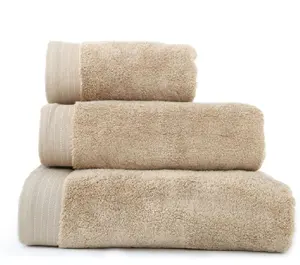 तुर्की तौलिया 100% कपास उच्च गुणवत्ता सबसे अच्छी कीमत