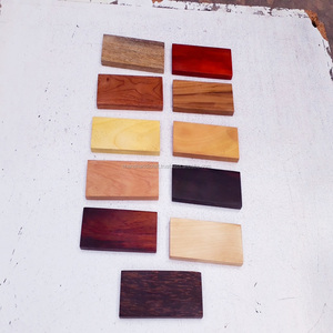 มีดไม้ทุกประเภทจัดการเครื่องชั่ง/บล็อก/ช่องว่างที่มีอยู่ในทุกขนาด - Product Image 1