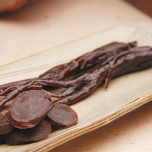 6ปีน้ำผึ้งเกาหลีสีแดง Ginseng_Best ขายอาหารเพื่อสุขภาพที่ดีสำหรับของขวัญวีไอพีที่ดีสำหรับทุกคนมีคุณค่าทางโภชนาการขนมขบเคี้ยว - Product Image 4