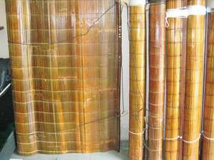 Clôtures en bambou à prix compétitif et de haute qualité au Vietnam - Product Image 4