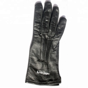 Guantes y Manoplas Protectoras de Algodón de Alta Calidad Keven, Lindos, Estampados, para Bebés, Estilo Casual, Unisex, para Primavera - Product Image 4