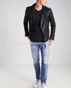 Camiseta de Hombre 2026, Nueva, Elegante, Económica y Personalizada, Camiseta de Manga Corta al por Mayor de China, Camiseta Larga con Estampado en Contraste y Dobladillo Curvo - Product Image 3