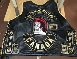 100% cuero de vaca tus favoritos ropa deportiva transpirable impermeable a prueba de viento motocicleta clubes chaleco/CHAQUETAS-Opciones de talla grande - Product Image 6