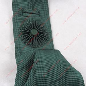 Fajas del Gran Consejo de Caballeros de la espada - Product Image 3