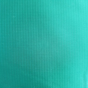 [HOT SALE] <b>Nylon</b> 20D <b>Fabric</b> Ripstop PU / Silicone / Downproof for Sleeping Bag, Parachute, Lining, Down Jacket - Product Image 1