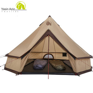 Tienda redonda, precio al por mayor - Product Image 6