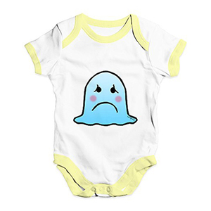 Summer White Baby Girl Romper Bulk Purchase - Product Image 1