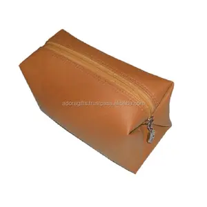Bolsa de mano para cosméticos para mujer, venta al por mayor - Product Image 1