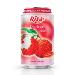 Venta al por mayor 330ml lata 100% puro NFC zumo de fruta de la Pasión OEM ODM Etiqueta de diseño libre bebida con sabor refrescante - Product Image 3