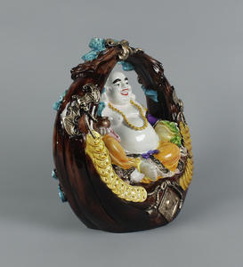 Idols para decoración del hogar - Product Image 3