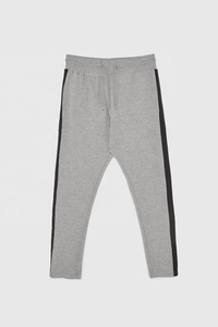 Pantalon de Jogging pour hommes, pantalon de haute qualité, slim, sous-vêtement service oem, nouvelle collection - Product Image 5