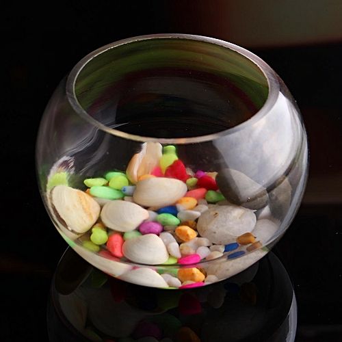 ธรรมชาติใส