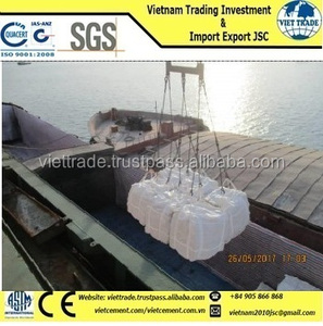 Cemento Cem 1 52.5N, Cemento Portland Gris - Product Image 2