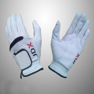 Gant de Golf de haute qualité, 15 gantelets en cuir de haute qualité - Product Image 1