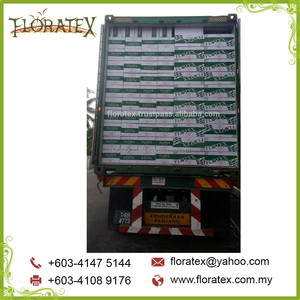 Espuma de barro Floral 2025 para Arreglo de flores preservadas Diy, espuma absorbente de barro de flores secas, pasta de flores frescas - Product Image 3