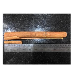 El precio más barato y canela orgánica seca de alta calidad CULTIVO MÁS RECIENTE en Vietnam Ms Holiday - Product Image 1