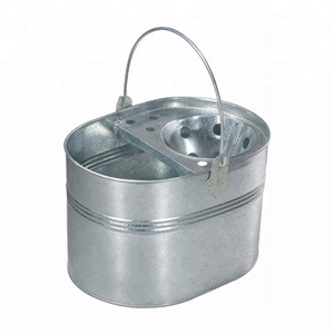 Seau de vadrouille - Product Image 4