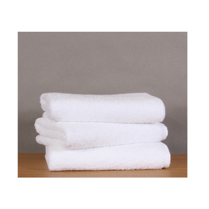 Vente flash Serviettes de bain d'hôtel 100% coton à séchage rapide - Product Image 3