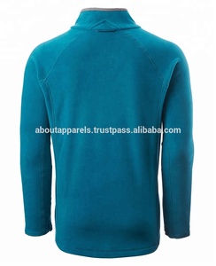 Ropa con capucha para hombre, chaqueta de talla grande con estampado de animales en 3d, forro polar, barata y elegante, nueva - Product Image 3