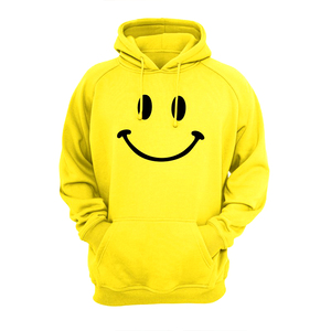 Jersey con capucha para hombre, diseño personalizado, hecho en 240 - Product Image 2