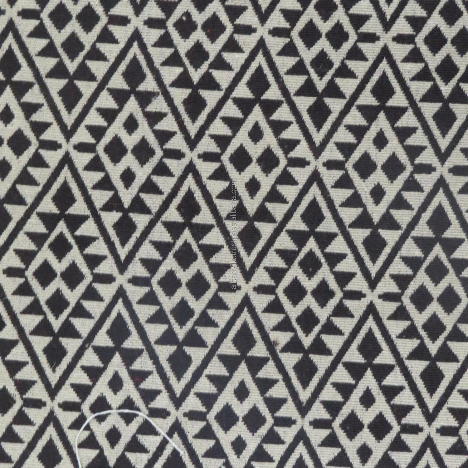 ตามใบสั่งซื้อ