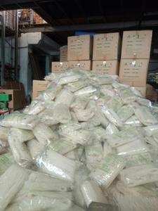 Nouilles vermicelles vietnamiennes entières séchées, saines et de qualité supérieure, à prix raisonnable, en sachet, durée de conservation 24 mois - Product Image 4