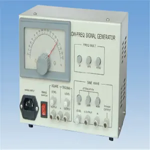 Signal Generator wissenschaft labor ausrüstung