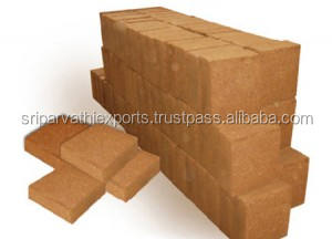 Turba de coco - Product Image 3