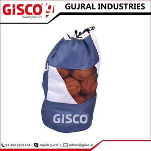 Meilleur Prix Ballon De Football Sac De Transport À Vendre - Product Image 5