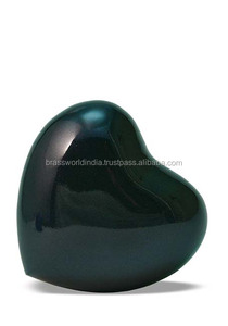 Juego de herramientas de reparación - Product Image 2